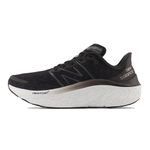 Tenis-NB-Kaiha-road-MKAIRLK1-2