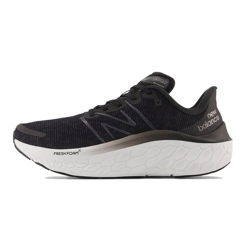 Tenis-NB-Kaiha-road-MKAIRLK1-2