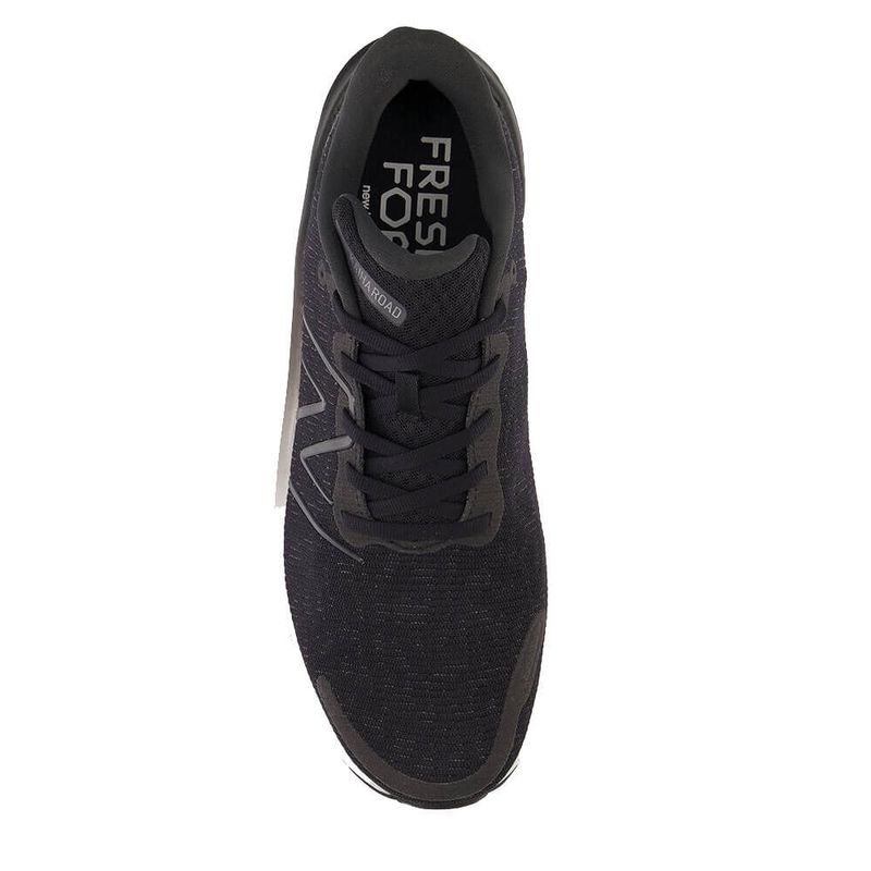 Tenis-NB-Kaiha-road-MKAIRLK1-3
