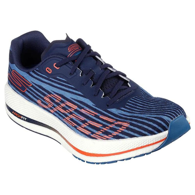 Tênis Skechers Go Run Razor 4 Masculino - Keep Running Brasil - Loja  Especializada em corrida