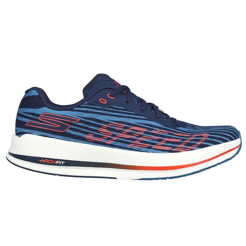 Tênis Skechers Go Run Razor 4 Masculino - Keep Running Brasil - Loja  Especializada em corrida