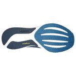 Tenis-Skechers-GoRun-Razor-4-246075-NVCL-4