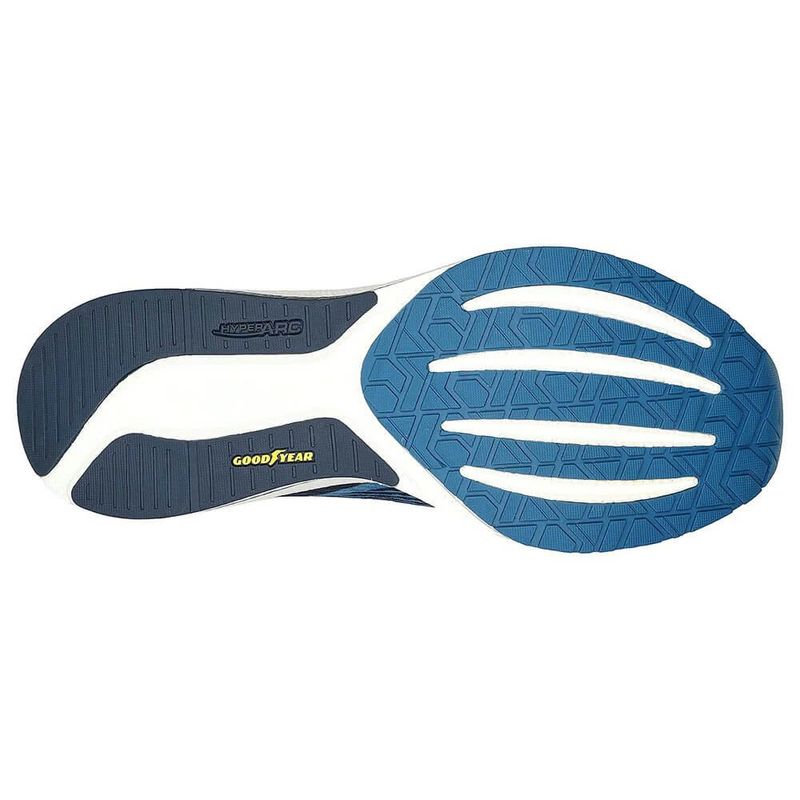 Tenis-Skechers-GoRun-Razor-4-246075-NVCL-4