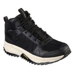 Tenis-Skechers-Bionic-Trail-ODM-237104-BKW-3