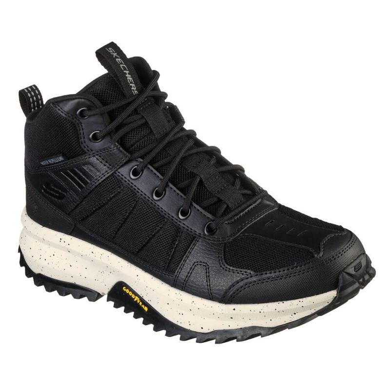 Tênis Skechers Bionic Trail-Flashpoint Masculino