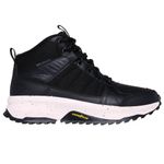 Tenis-Skechers-Bionic-Trail-ODM-237104-BKW-1