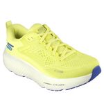 Tenis-Skechers-MaxRoad-6-246078-LMBL-5