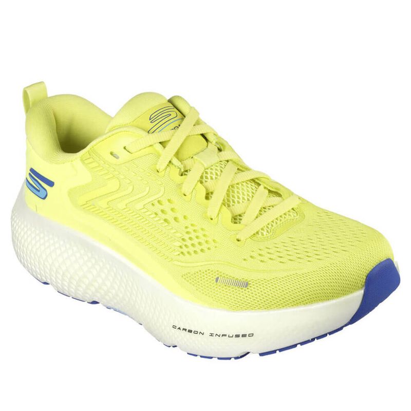 Tênis skechers go cheap run 600 masculino