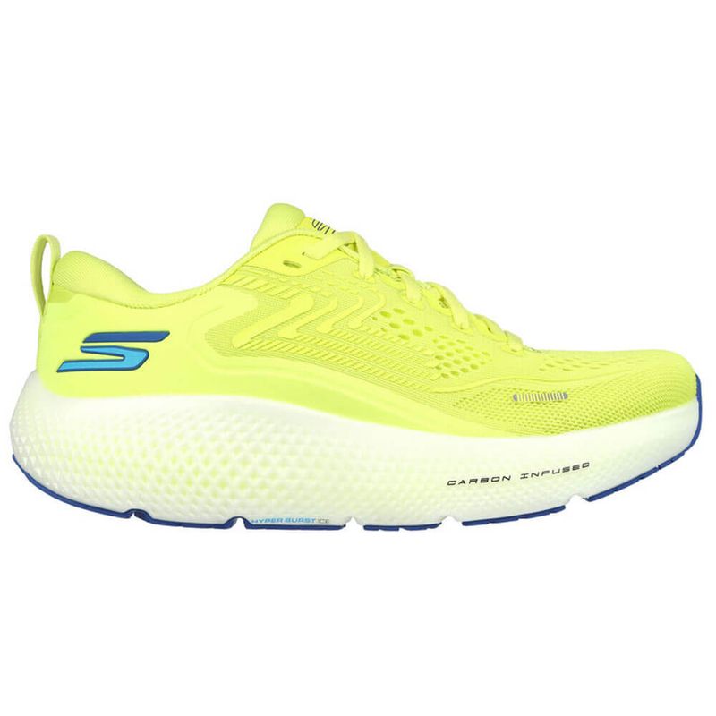 Tênis skechers go run max road hot sale 3 masculino