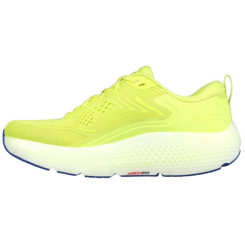 Tenis-Skechers-MaxRoad-6-246078-LMBL-2