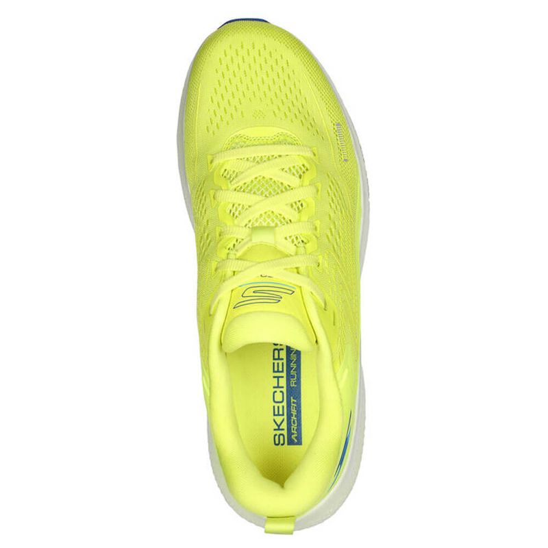 Tenis-Skechers-MaxRoad-6-246078-LMBL-3