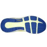 Tenis-Skechers-MaxRoad-6-246078-LMBL-4