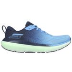 Tenis-Skechers-GoRun-Ride-11-24607-BLU-1