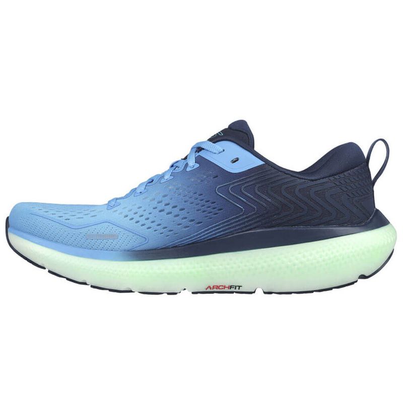 Tenis-Skechers-GoRun-Ride-11-24607-BLU-2