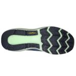Tenis-Skechers-GoRun-Ride-11-24607-BLU-5