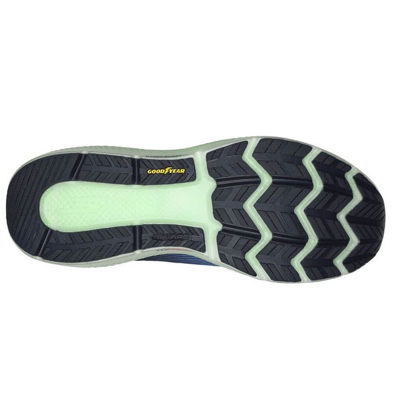Tenis-Skechers-GoRun-Ride-11-24607-BLU-5
