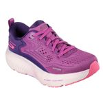 Tenis-Skechers-MaxRoad-6-170278-PUR-1