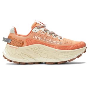 Tênis New Balance Fresh Foam X Trail More V3 Feminino