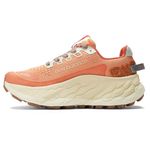 Tenis-NB-trail-More-v3-WTMORCK3-2