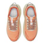 Tenis-NB-trail-More-v3-WTMORCK3-3
