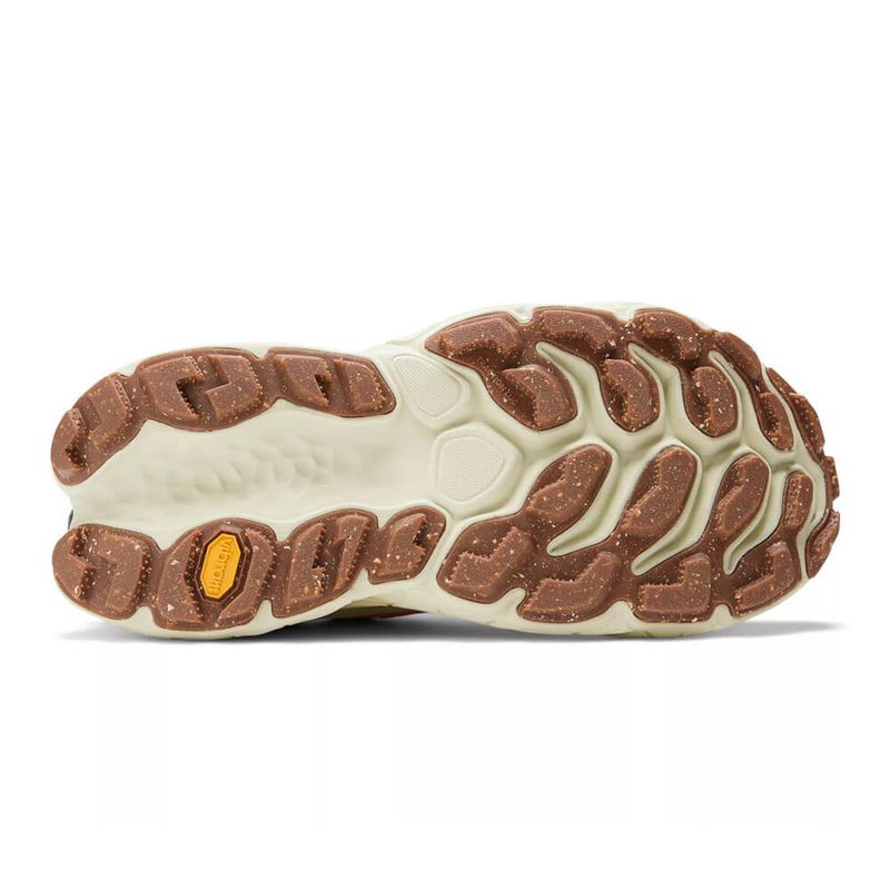 Tenis-NB-trail-More-v3-WTMORCK3-4