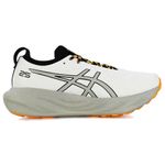 Tenis-Asics-Nimbus-25-TR-1011B769
