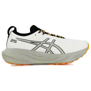 Tênis Asics Gel-Nimbus 25 TR Masculino