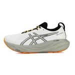Tenis-Asics-Nimbus-25-TR-1011B769.200-2