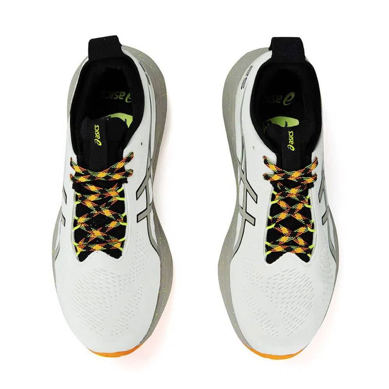 Tenis-Asics-Nimbus-25-TR-1011B769.200-3