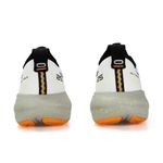 Tenis-Asics-Nimbus-25-TR-1011B769.200-5