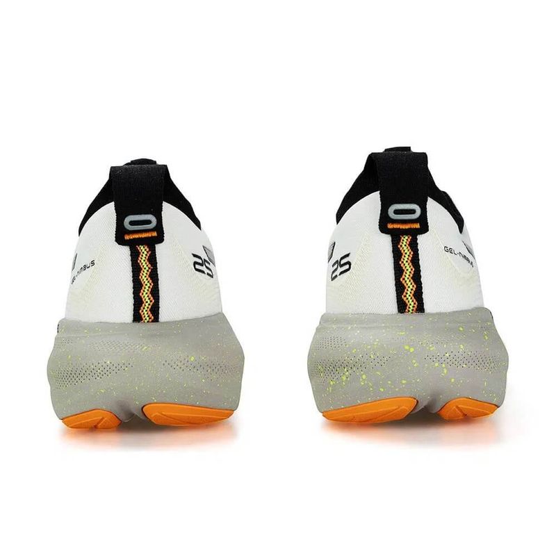 Tenis-Asics-Nimbus-25-TR-1011B769.200-5