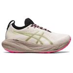Tenis-Asics-Nimbus-25-TR-1012B581.200-1