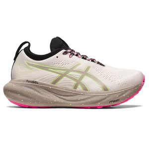 Tênis Asics Gel-Nimbus 25 TR Feminino