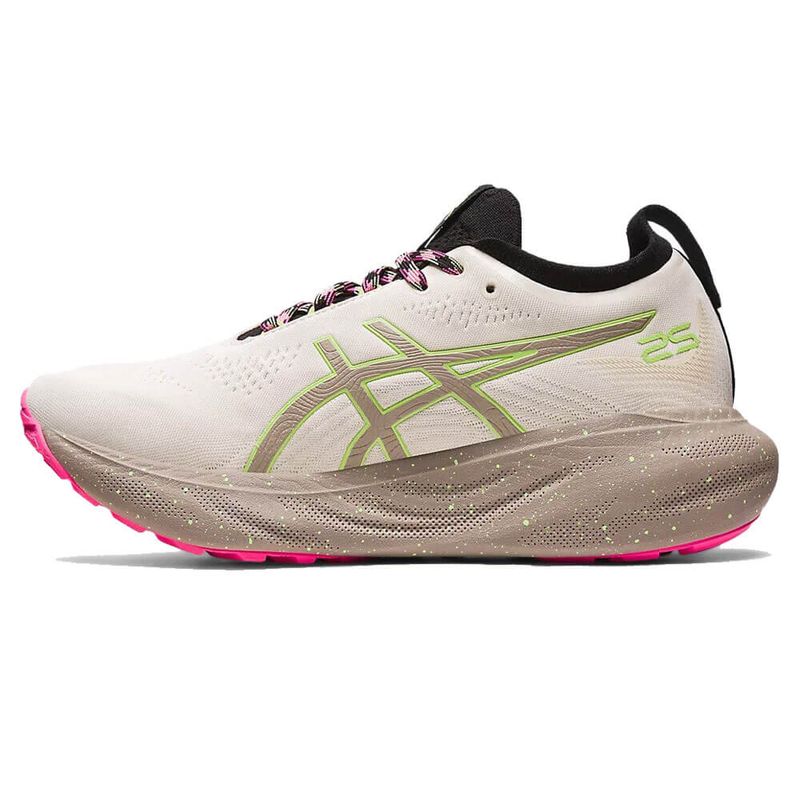 Gel-nimbus em Calçados - Running 34 – Asics Brasil