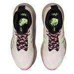 Tenis-Asics-Nimbus-25-TR-1012B581.200-3