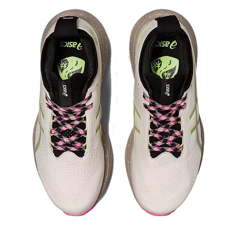 Tenis-Asics-Nimbus-25-TR-1012B581.200-3