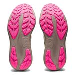 Tenis-Asics-Nimbus-25-TR-1012B581.200-4