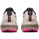 Tenis-Asics-Nimbus-25-TR-1012B581.200-5