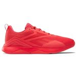 Tenis-Rebook-NanoFlex-TR-v2-100033770-VM-A