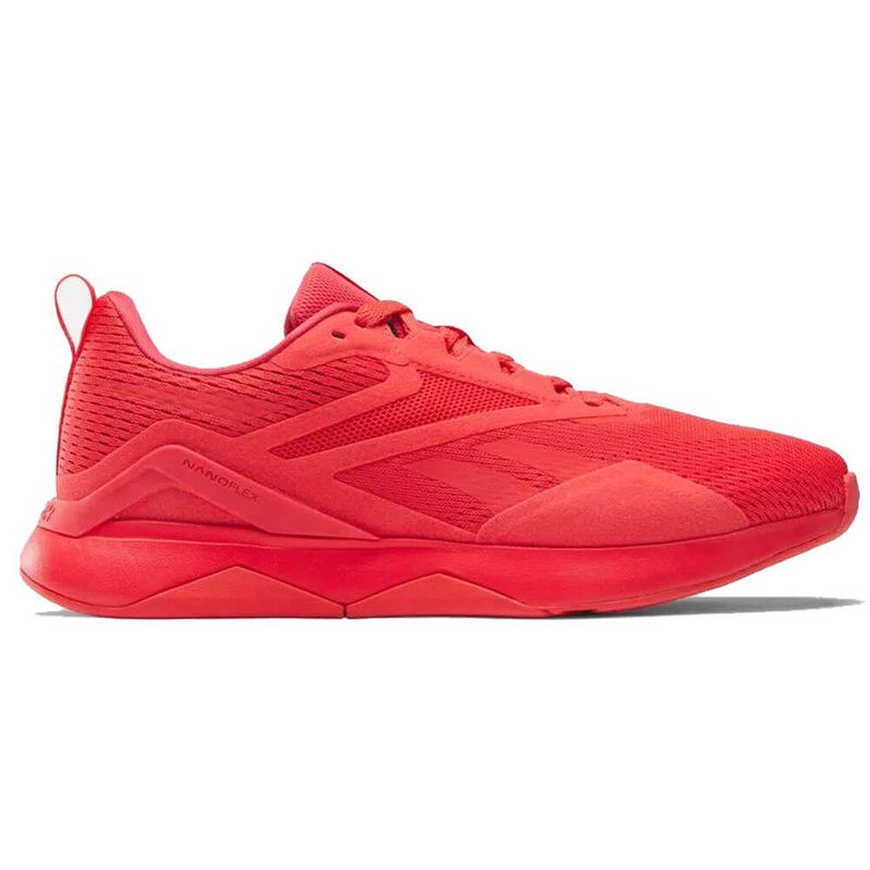 Tenis-Rebook-NanoFlex-TR-v2-100033770-VM-A