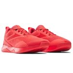 Tenis-Rebook-NanoFlex-TR-v2-100033770-VM-b