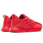 Tenis-Rebook-NanoFlex-TR-v2-100033770-VM-c