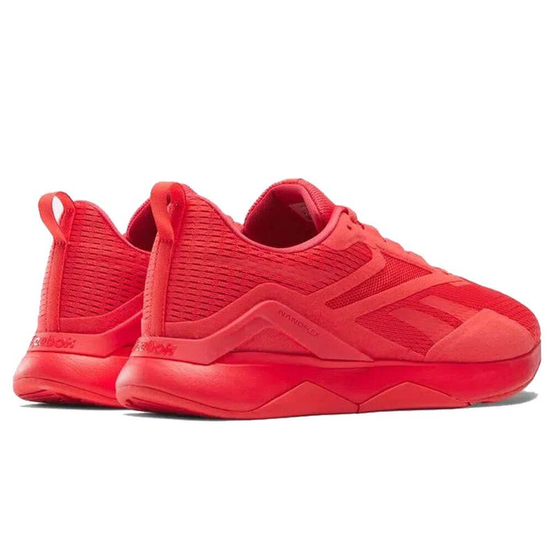 Tenis-Rebook-NanoFlex-TR-v2-100033770-VM-c