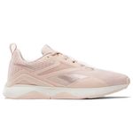 tenis-reebok-nanoflex-tr-v2-100033532-rosa-1