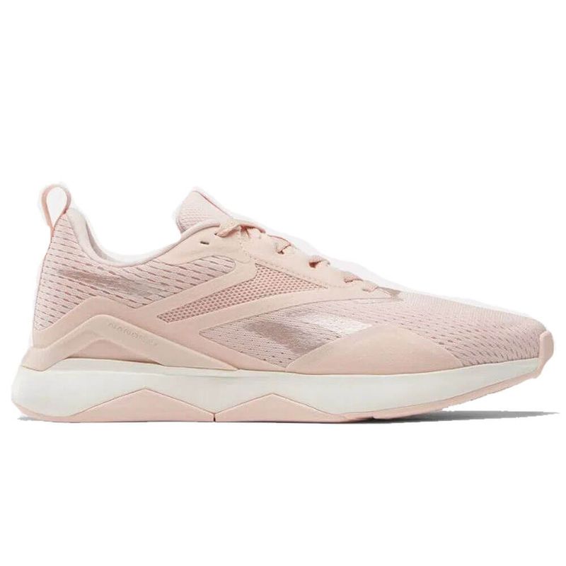 tenis-reebok-nanoflex-tr-v2-100033532-rosa-1