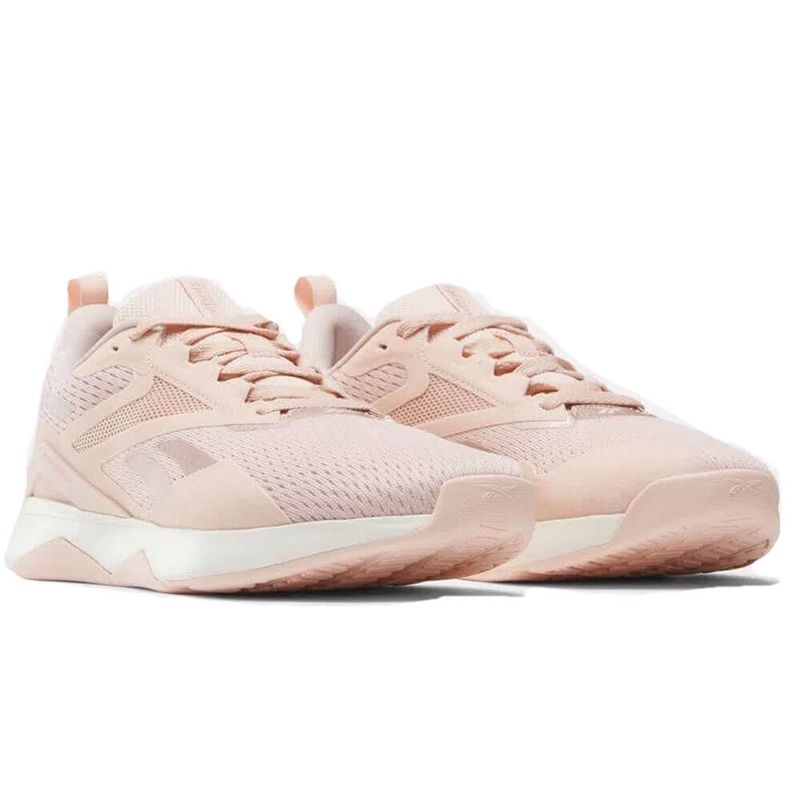 tenis-reebok-nanoflex-tr-v2-100033532-rosa-2