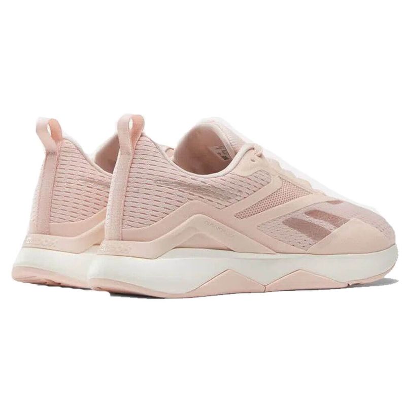 tenis-reebok-nanoflex-tr-v2-100033532-rosa-3