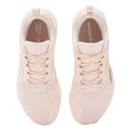 tenis-reebok-nanoflex-tr-v2-100033532-rosa-4