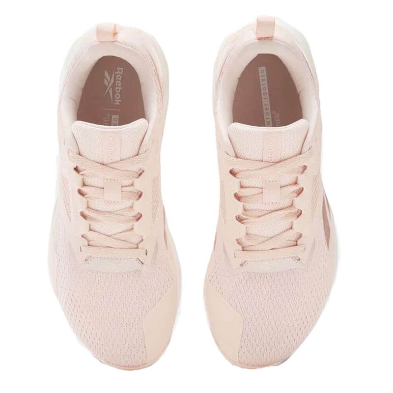 tenis-reebok-nanoflex-tr-v2-100033532-rosa-4