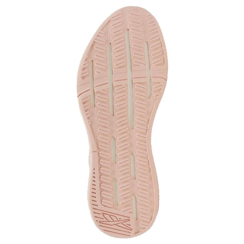 tenis-reebok-nanoflex-tr-v2-100033532-rosa-5
